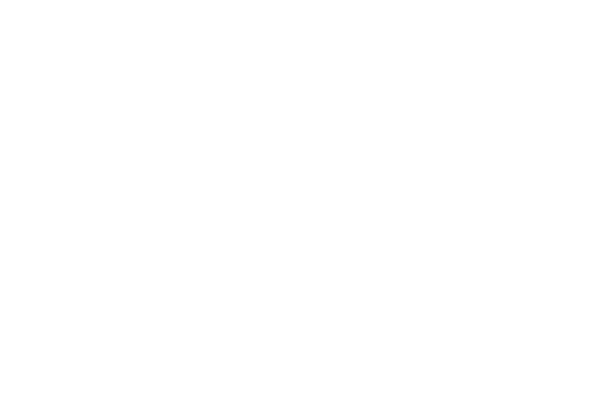   دانلود رایگان فوت عربی A Farhood