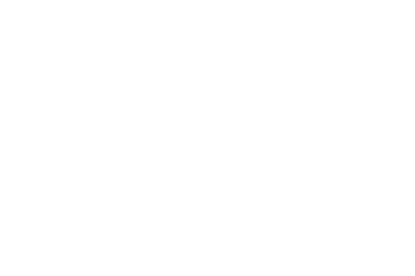   دانلود رایگان فوت عربی A Farzian