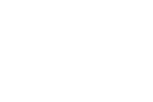   دانلود رایگان فوت عربی A Rezvan