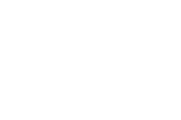   دانلود رایگان فوت عربی A ZARGHAN HAY NAHATAG