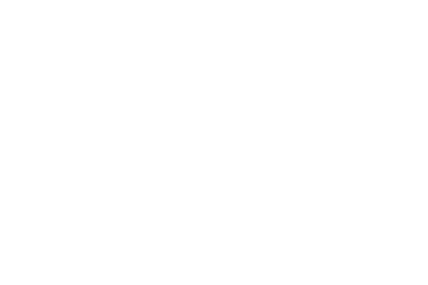   دانلود رایگان فوت عربی Adobe Arabic Regular