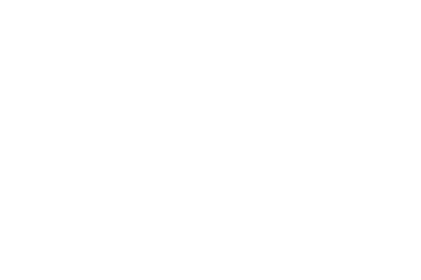   دانلود رایگان فوت عربی Al Quran Al Kareem