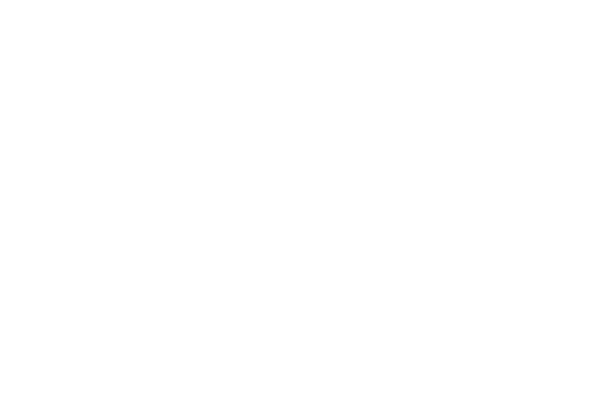   دانلود رایگان فوت عربی Alameen Demibold