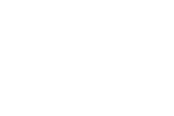   دانلود رایگان فوت عربی Alarabiya Normal Font