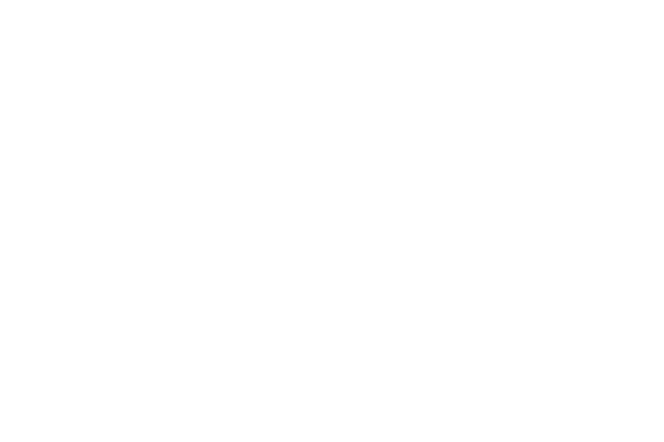   دانلود رایگان فوت عربی Andalus