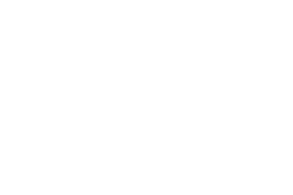   دانلود رایگان فوت عربی B Aria