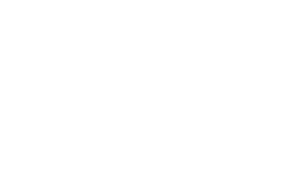   دانلود رایگان فوت عربی B Bardiya