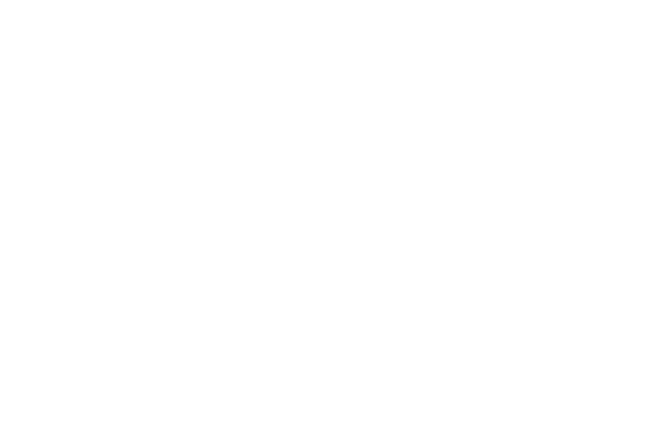   دانلود رایگان فوت عربی B Karim Bold