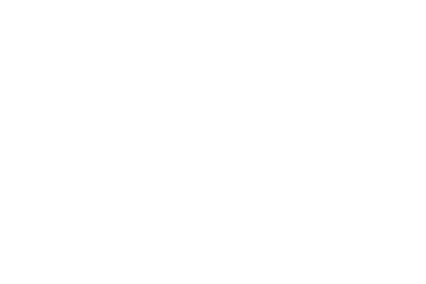   دانلود رایگان فوت عربی B Narenj