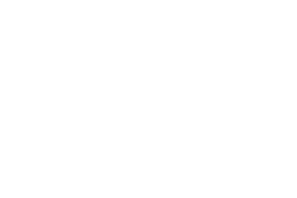   دانلود رایگان فوت عربی B Titr Bold