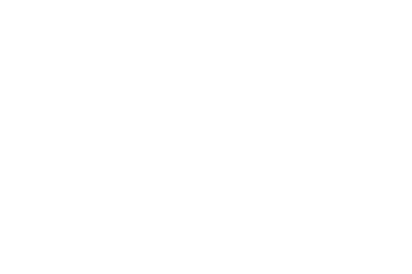   دانلود رایگان فوت عربی Badr Normal
