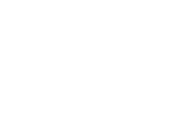   دانلود رایگان فوت عربی Beeaty Weather Light Italic