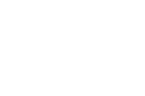   دانلود رایگان فوت عربی Bieta