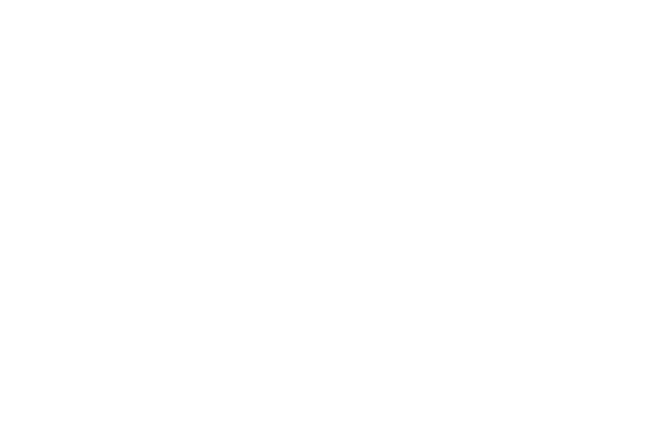  دانلود رایگان فوت عربی Cairo Black