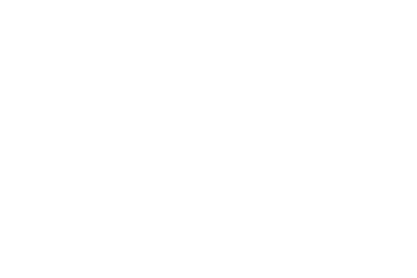   دانلود رایگان فوت عربی Changa Light