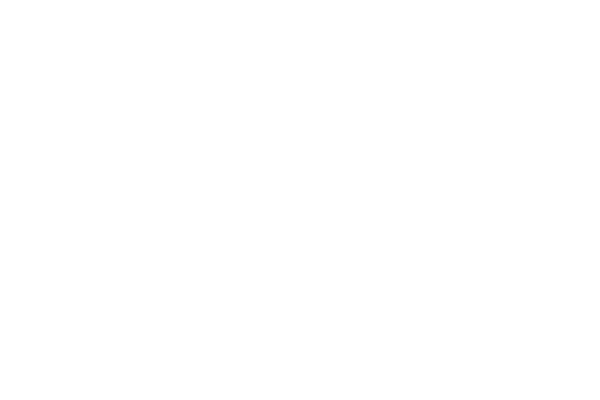   دانلود رایگان فوت عربی Circle Light