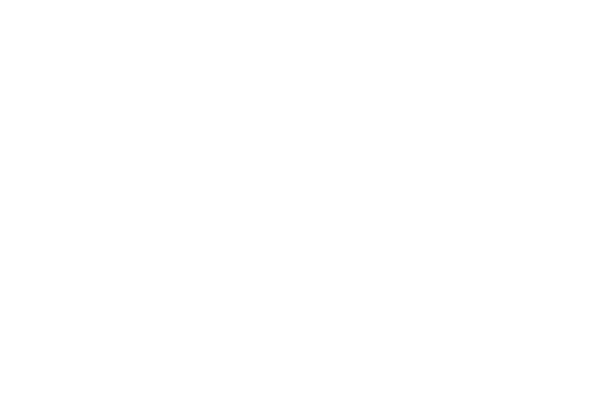   دانلود رایگان فوت عربی Cocon Next Arabic Light