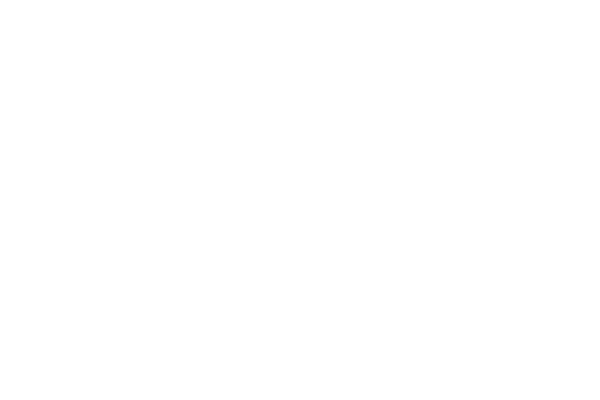   دانلود رایگان فوت عربی Courier New