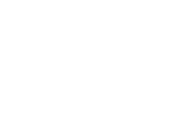   دانلود رایگان فوت عربی DG Gaded Extra Bold
