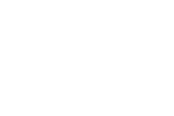   دانلود رایگان فوت عربی DG Rawnaq