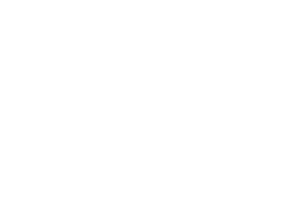   دانلود رایگان فوت عربی DIN Next LT W23 Light