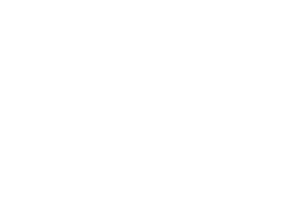   دانلود رایگان فوت عربی Dima Bahman