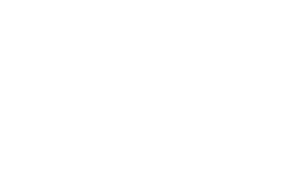   دانلود رایگان فوت عربی Doha