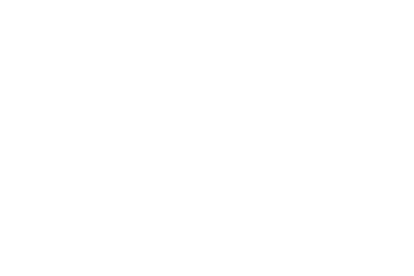   دانلود رایگان فوت عربی FS Kofi Modern Stripe