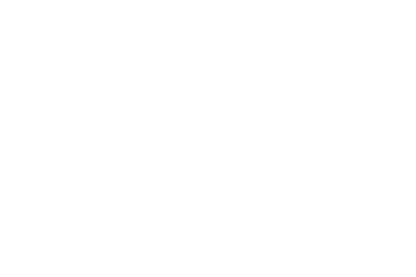   دانلود رایگان فوت عربی Film Farsi V5 Display