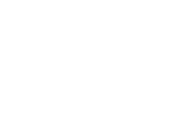   دانلود رایگان فوت عربی GE MB Farasha Light