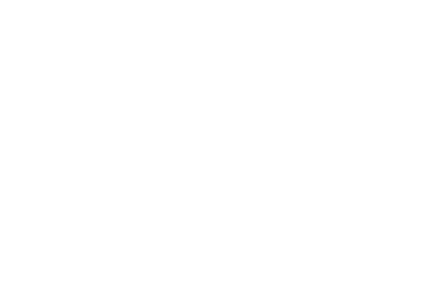   دانلود رایگان فوت عربی GE Modern Bold Bold