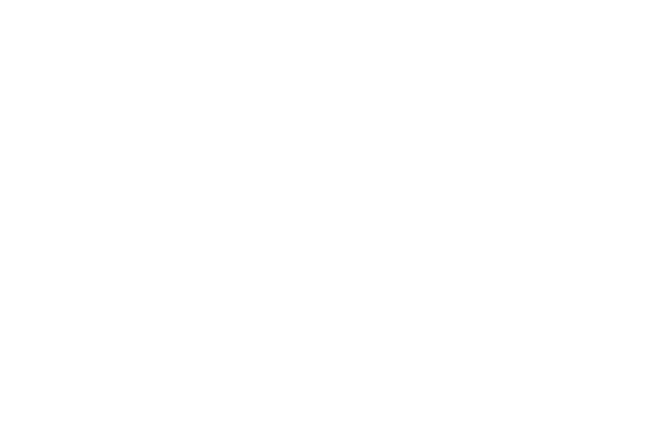   دانلود رایگان فوت عربی GE SS TV Medium