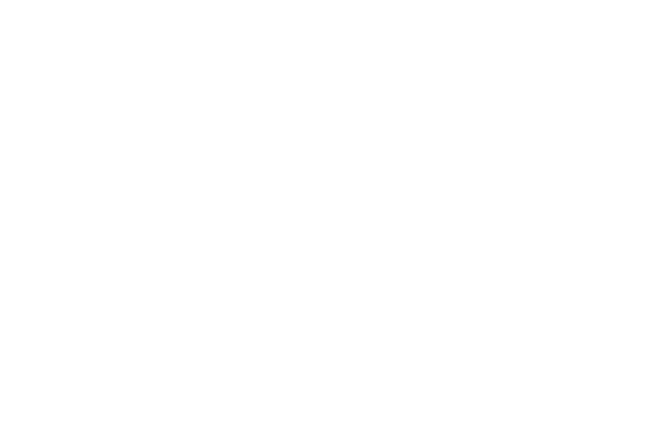   دانلود رایگان فوت عربی GE Wide ExtraBold ExtraBold
