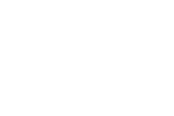   دانلود رایگان فوت عربی HONOR Sans Arabic UI B