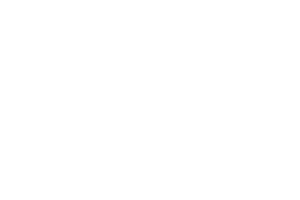   دانلود رایگان فوت عربی HSN sadiyah