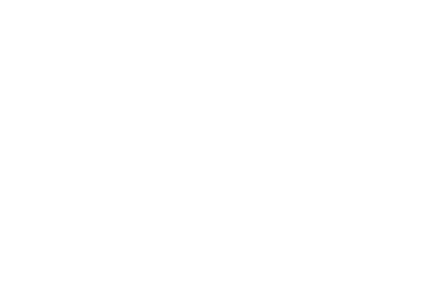   دانلود رایگان فوت عربی Hesham