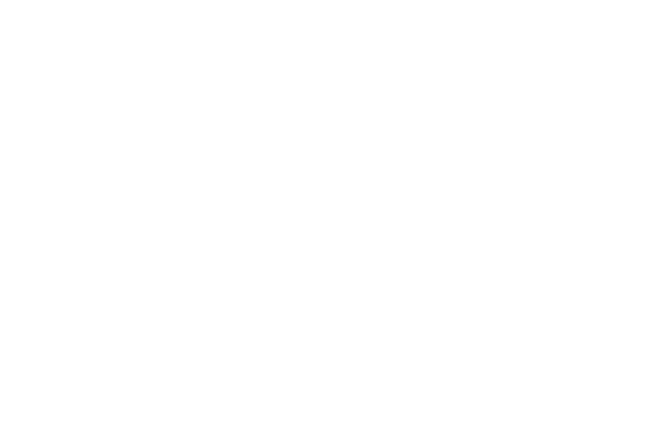   دانلود رایگان فوت عربی IBM Plex Arabic Text