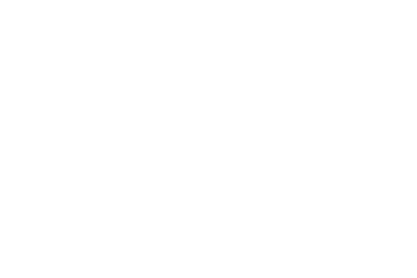   دانلود رایگان فوت عربی Isra Thin Regular