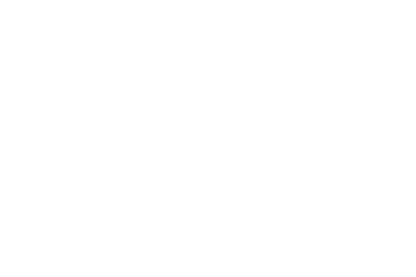   دانلود رایگان فوت عربی JF Flat Regular