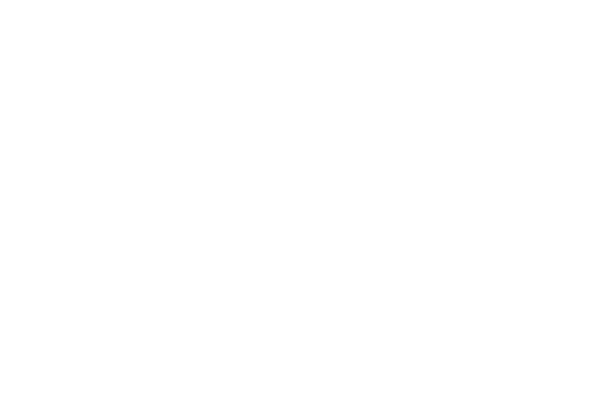   دانلود رایگان فوت عربی Jadid Bold