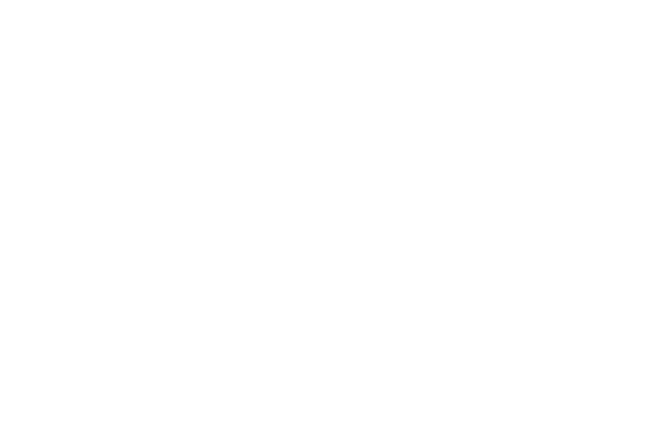   دانلود رایگان فوت عربی Jali Arabic Black