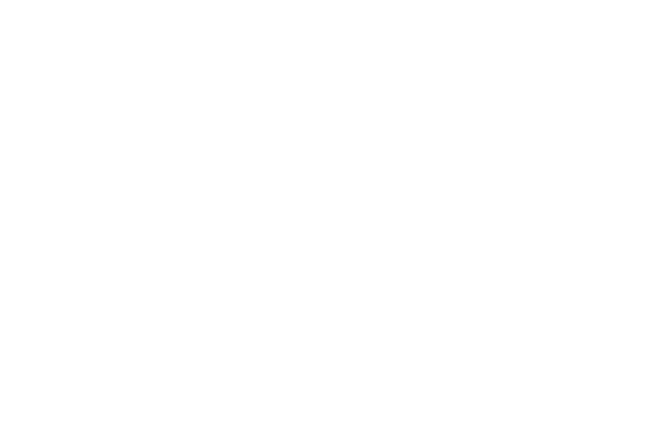   دانلود رایگان فوت عربی Jali Arabic SemiBold