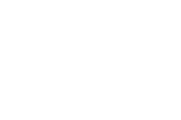   دانلود رایگان فوت عربی Jassmin Typo