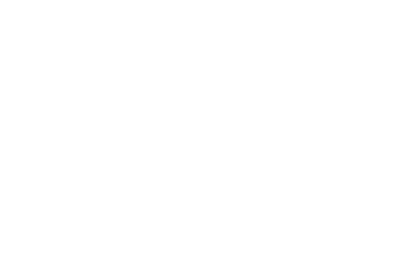   دانلود رایگان فوت عربی Kan Ya Ma Kan Free Regular
