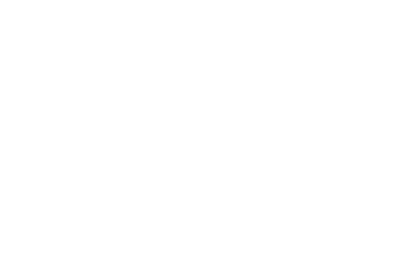   دانلود رایگان فوت عربی Kufyan Arabic Medium