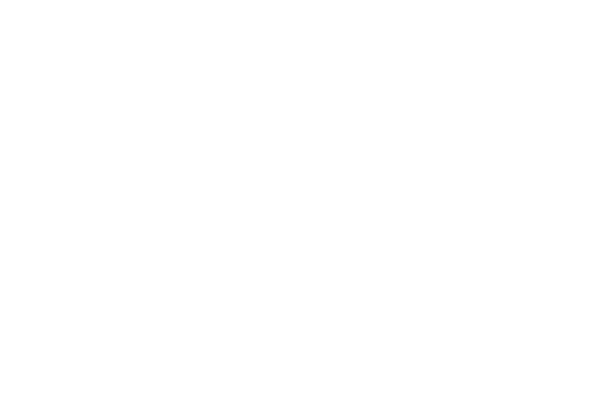   دانلود رایگان فوت عربی Layla Ruqaa