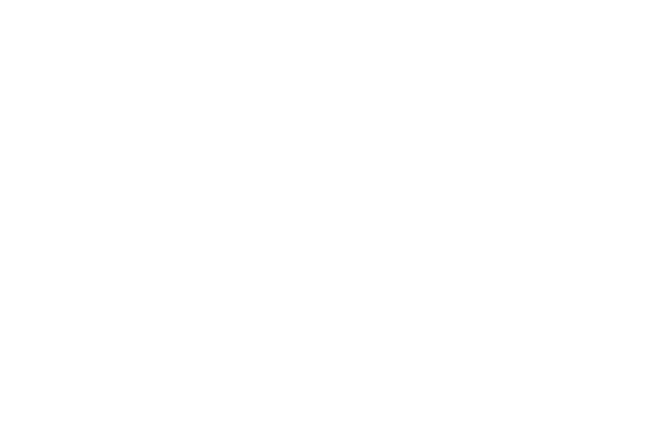   دانلود رایگان فوت عربی Lenos ExtraLight Italic