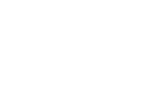   دانلود رایگان فوت عربی Loew Next Arabic Heavy