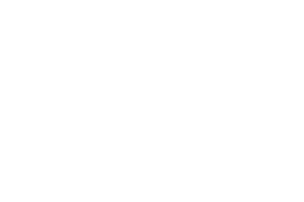   دانلود رایگان فوت عربی Marshmallow