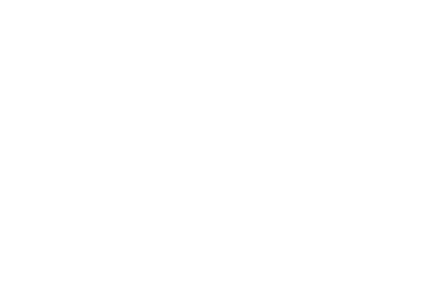   دانلود رایگان فوت عربی Mehrajan Bold